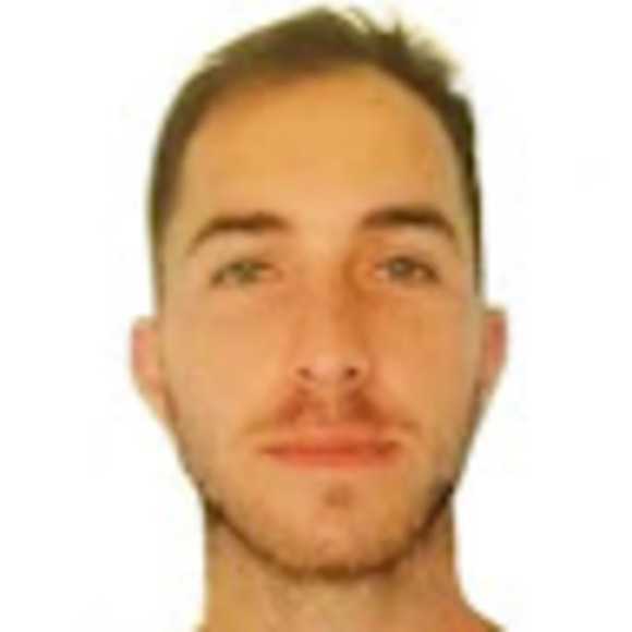 alexborkin